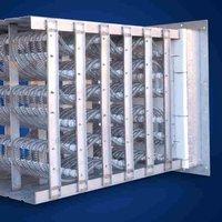 Coil heaters, Wire, Ribbon & Heating cables