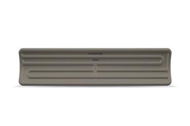 MaxLife FSM panel radiators