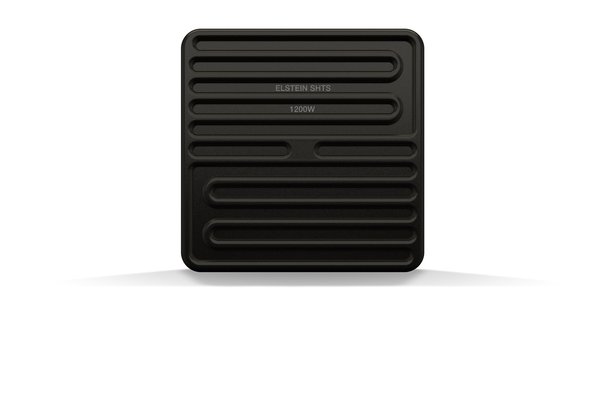 SHTS/100 super high temperature radiator