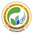 ecoresponsibilty