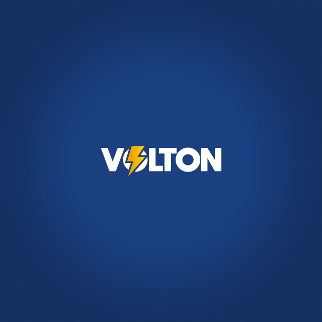 VOLTON Manufacturiers & Distributeurs
